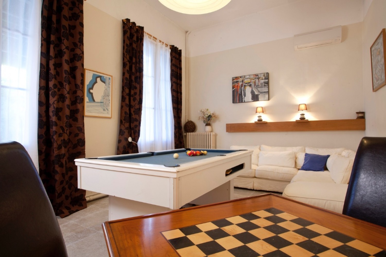 Montpellier Bed And Breakfast France Montpellier Bed And Breakfast France