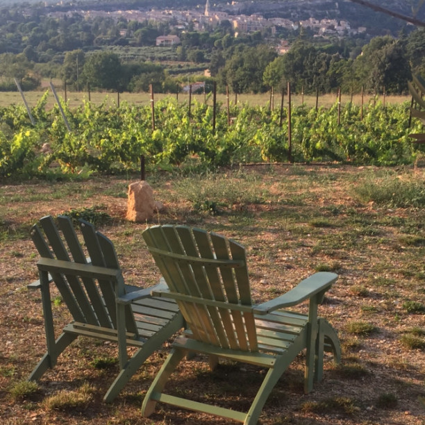 Le Vieux Portail