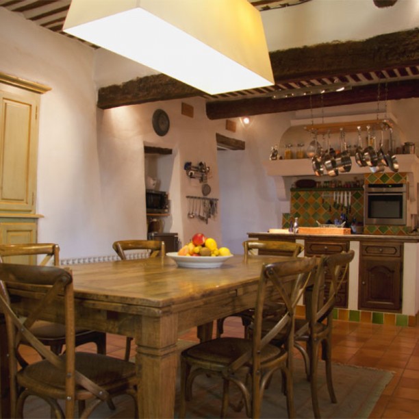 Bastide Cassiopée
