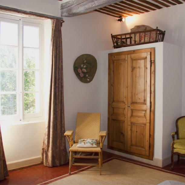 Bastide Cassiopée