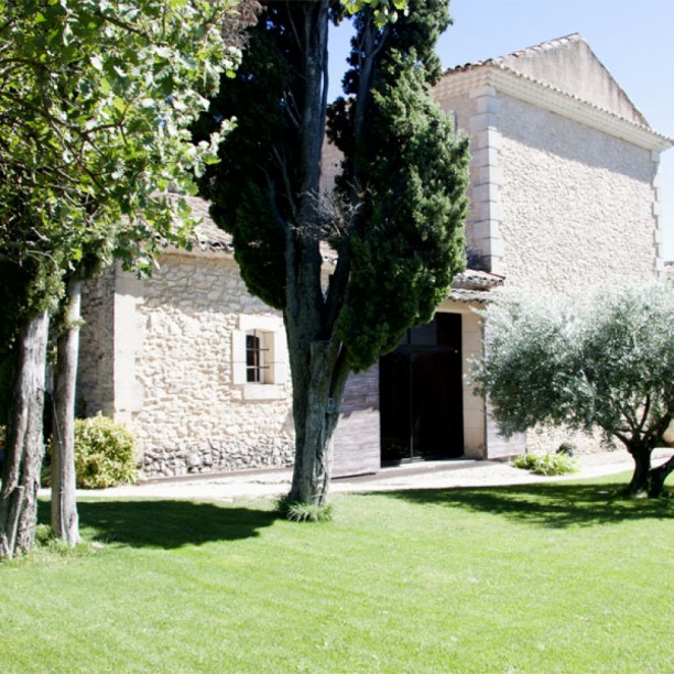 Bastide Cassiopée