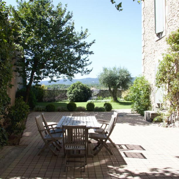 Bastide Cassiopée
