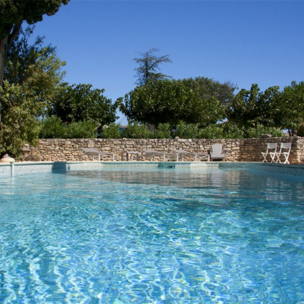 Bastide Cassiopée