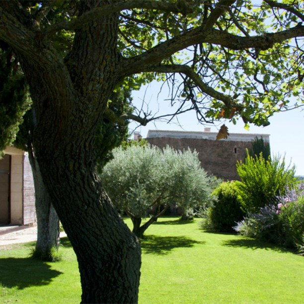 Bastide Cassiopée