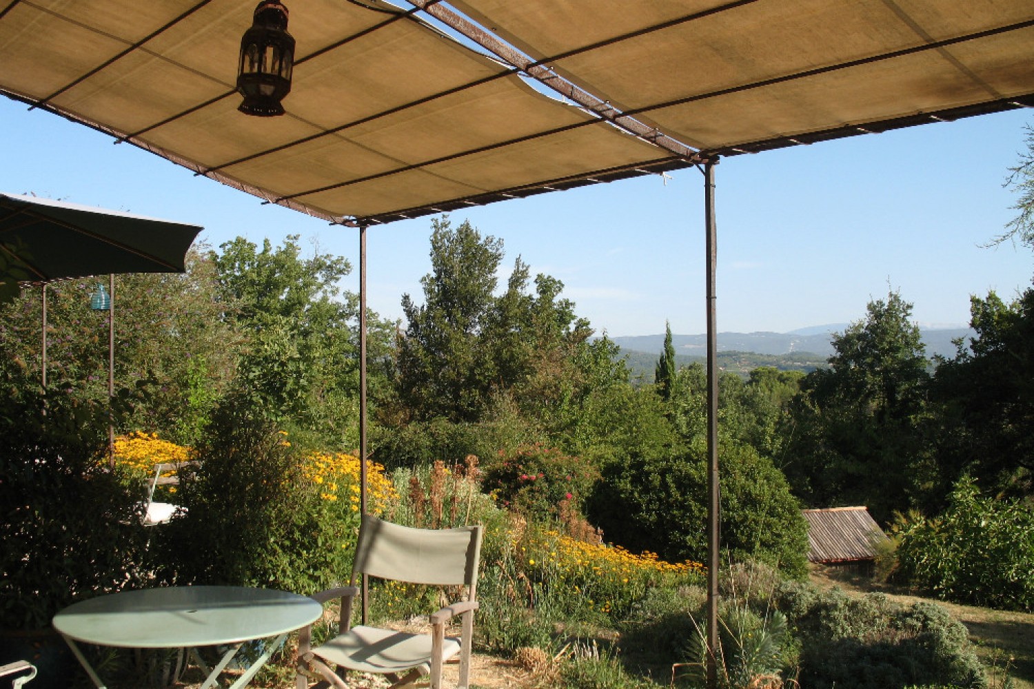 Bonnieux Bed And Breakfast Bonnieux Bed And Breakfast