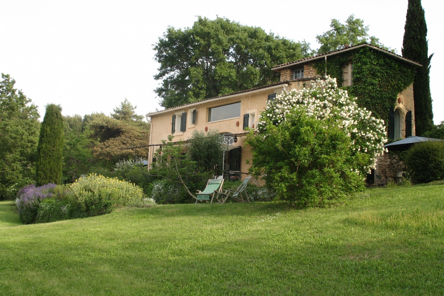 Bed And Breakfast Haute Pyrenees Bed And Breakfast Haute Pyrenees