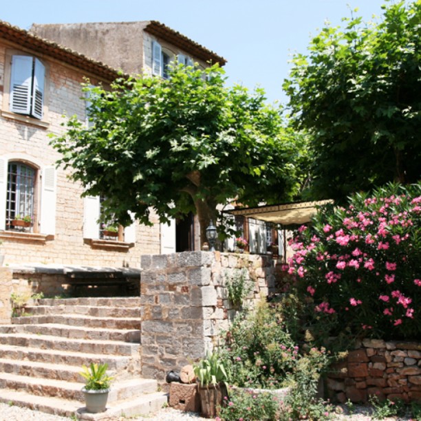 La Grande Lauzade