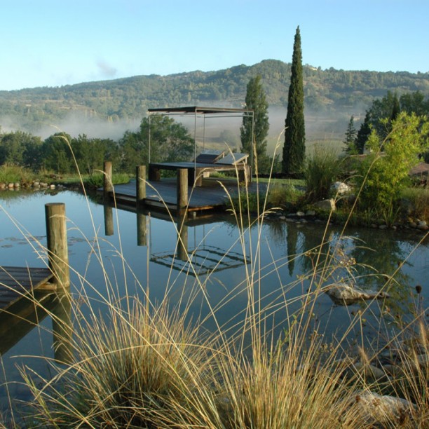 La Bergerie de Féline