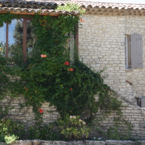 La Bastide de Soubeyras