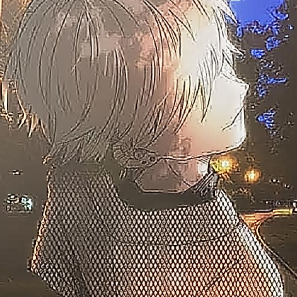 Le Moulin des Sources 