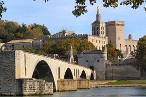 chambres d'hotes provence