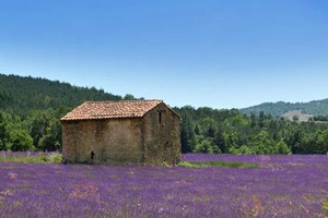 chambres d'hotes Drôme Ardèche