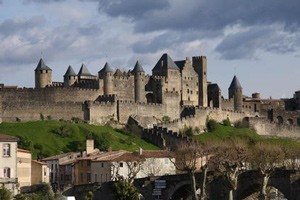 chambre d'hote de charme aude